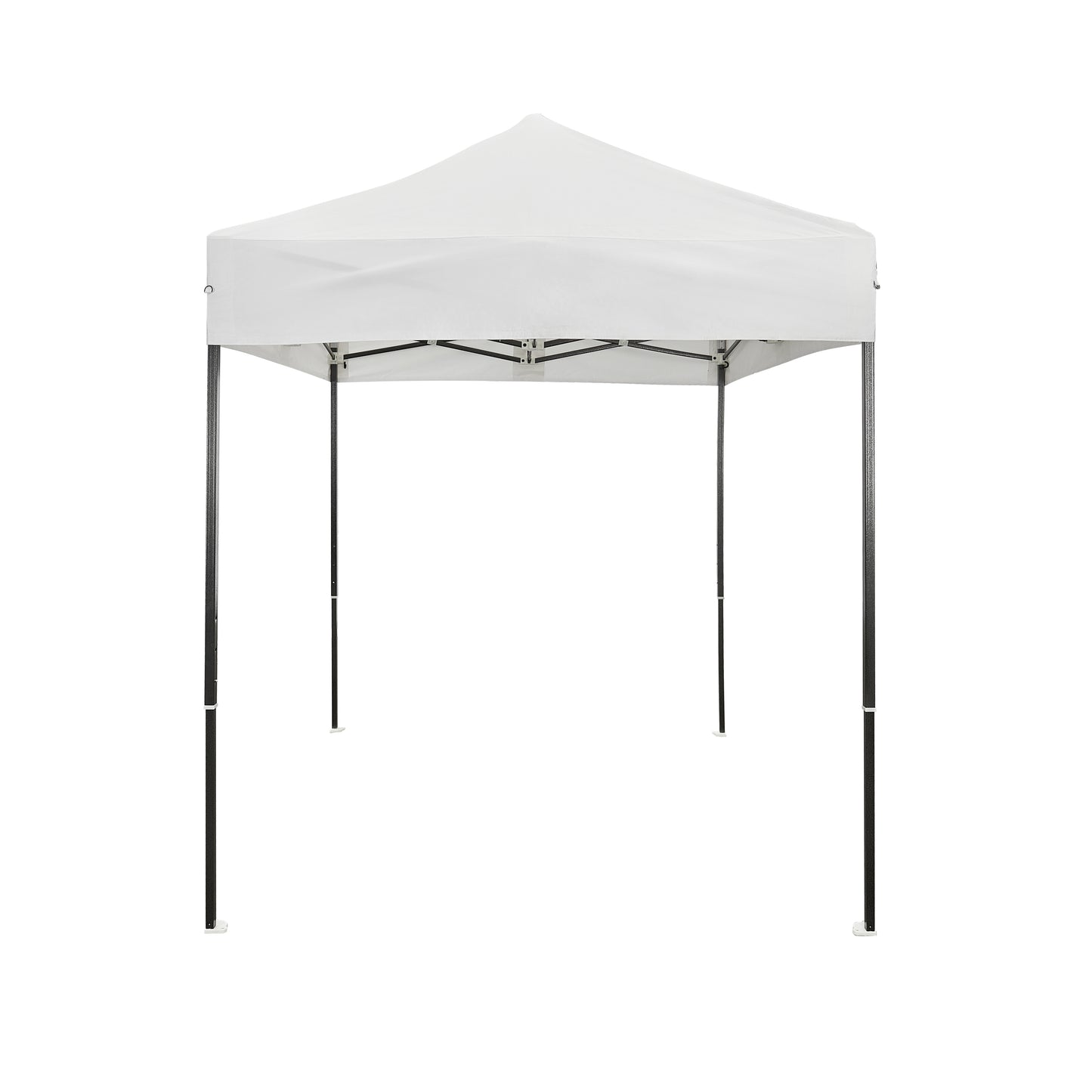 Pop Up Gazebo PRO STEEL 2Mx2M