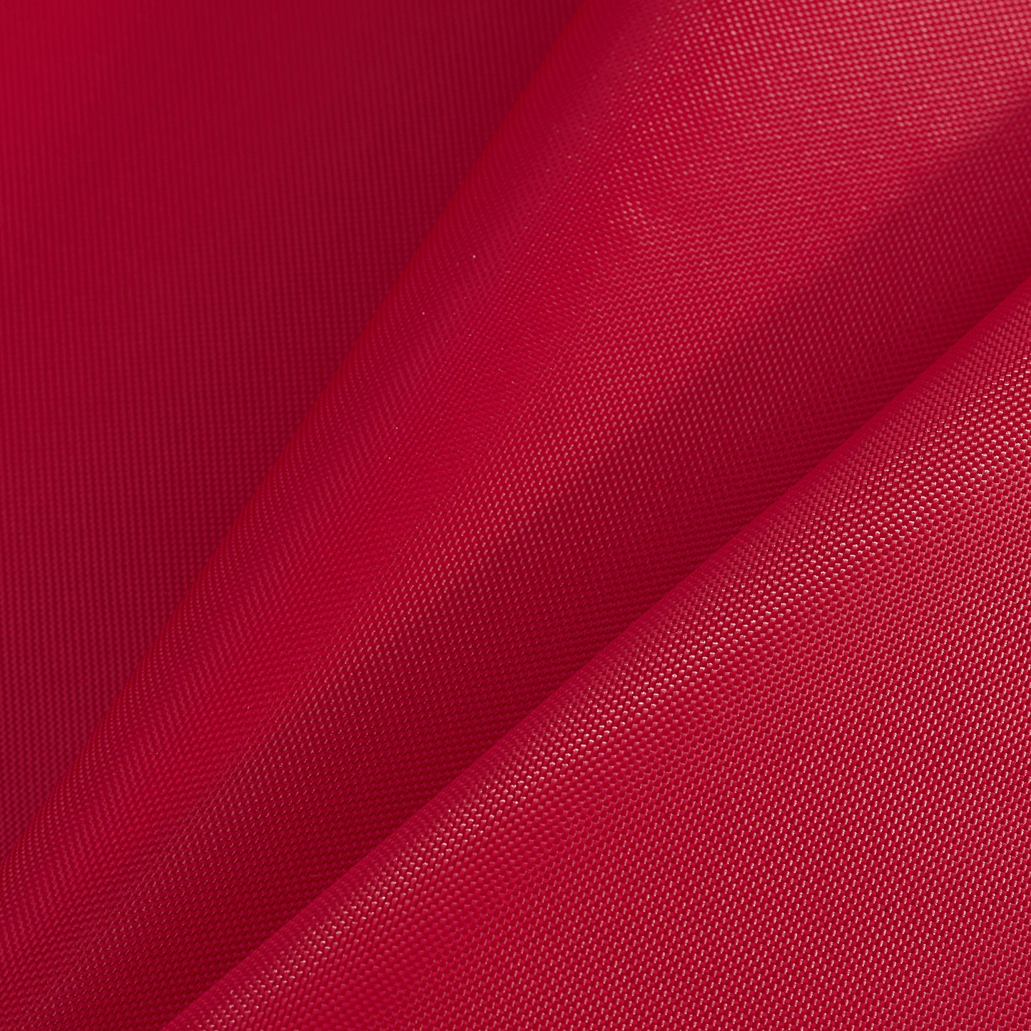 Pop up Gazebo PRO STEEL 2Mx2M with sidewalls