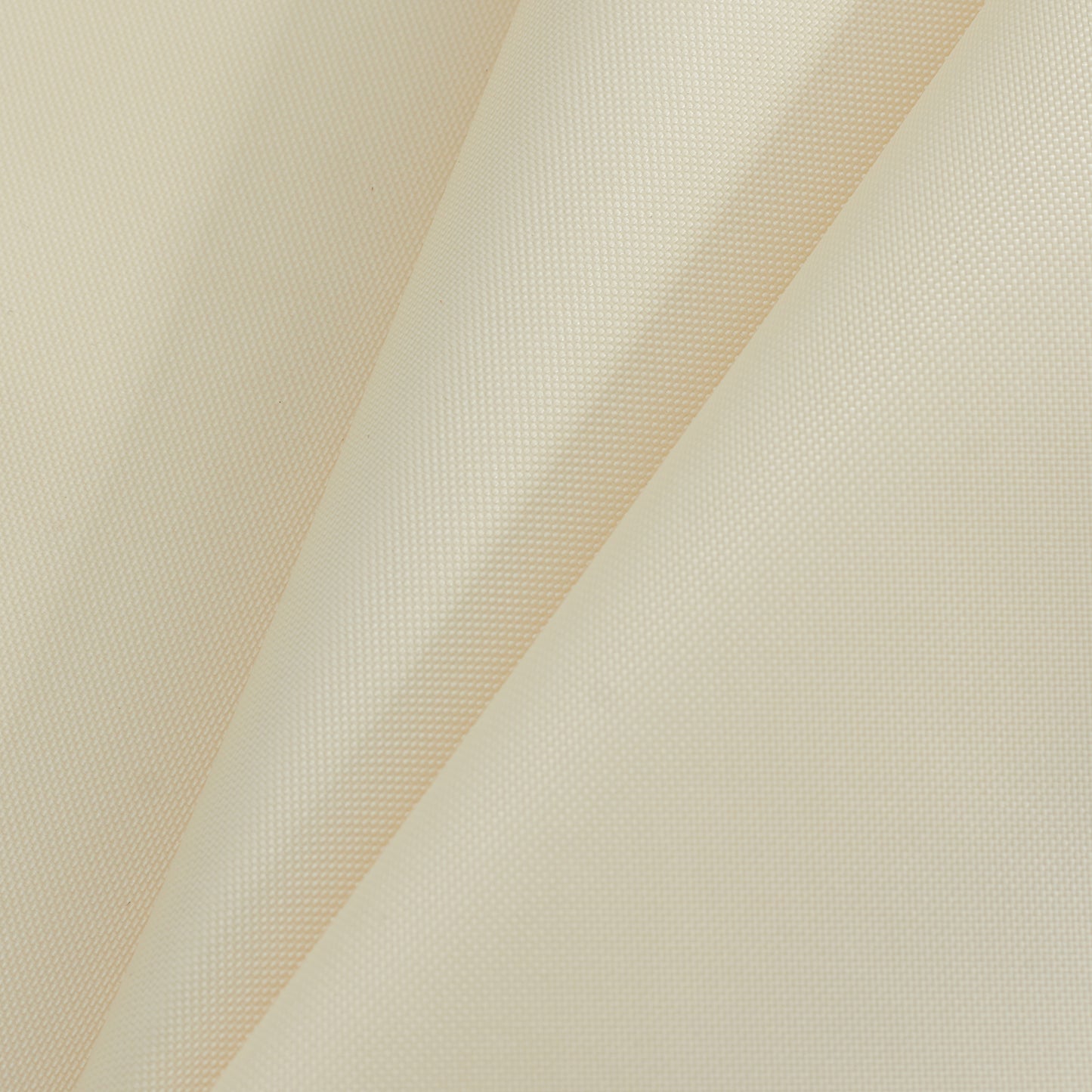 Pop up Gazebo PRO STEEL 2Mx2M with sidewalls