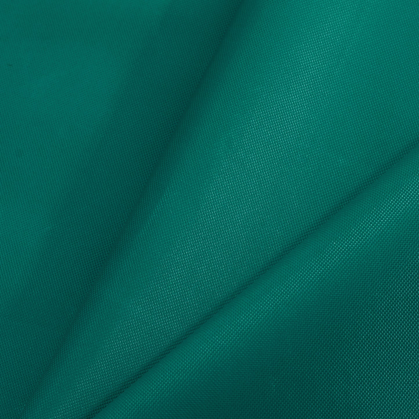 Pop up Gazebo PRO STEEL 2Mx2M with sidewalls