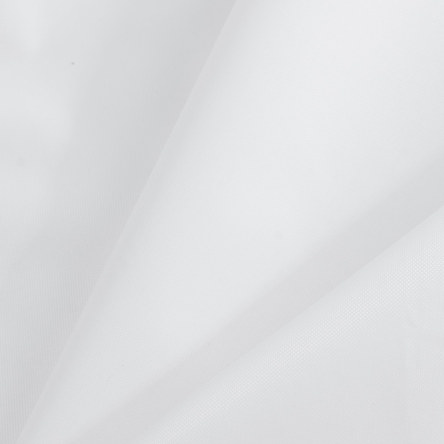 Pop up Gazebo PRO STEEL 2Mx2M with sidewalls