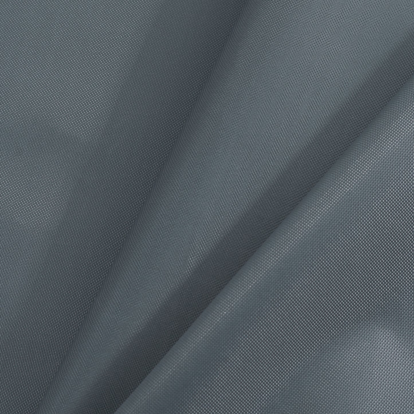 Pop up Gazebo PRO STEEL 2Mx2M with sidewalls