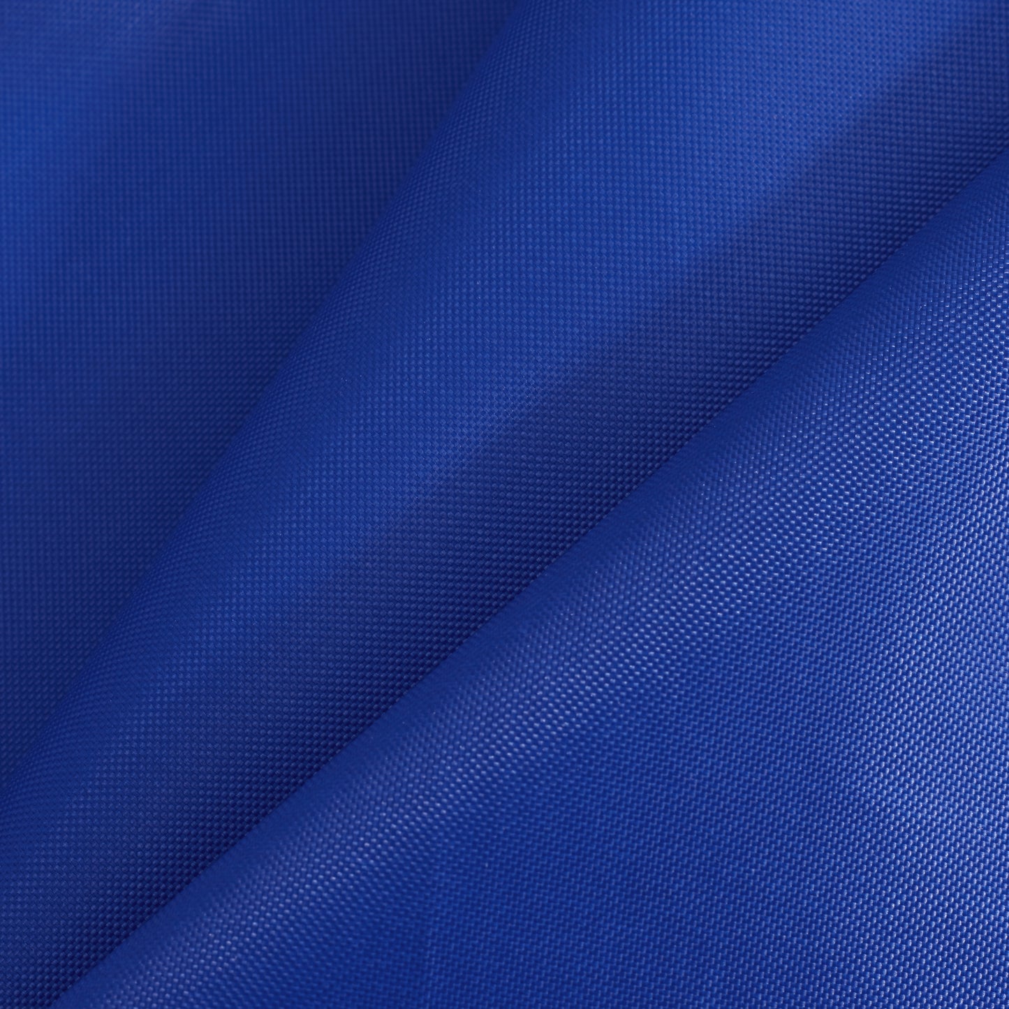 Pop up Gazebo PRO STEEL 2Mx2M with sidewalls