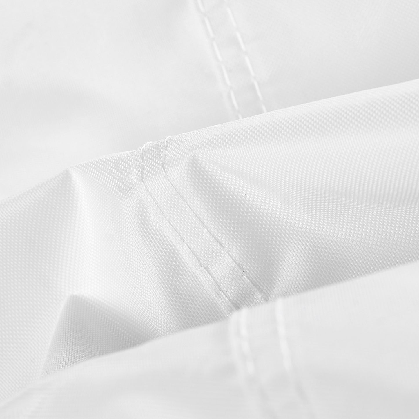 Pop up Gazebo PRO STEEL 2Mx2M with sidewalls